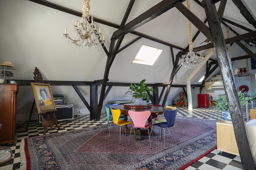 Foto 41 van Korfgraaf 24