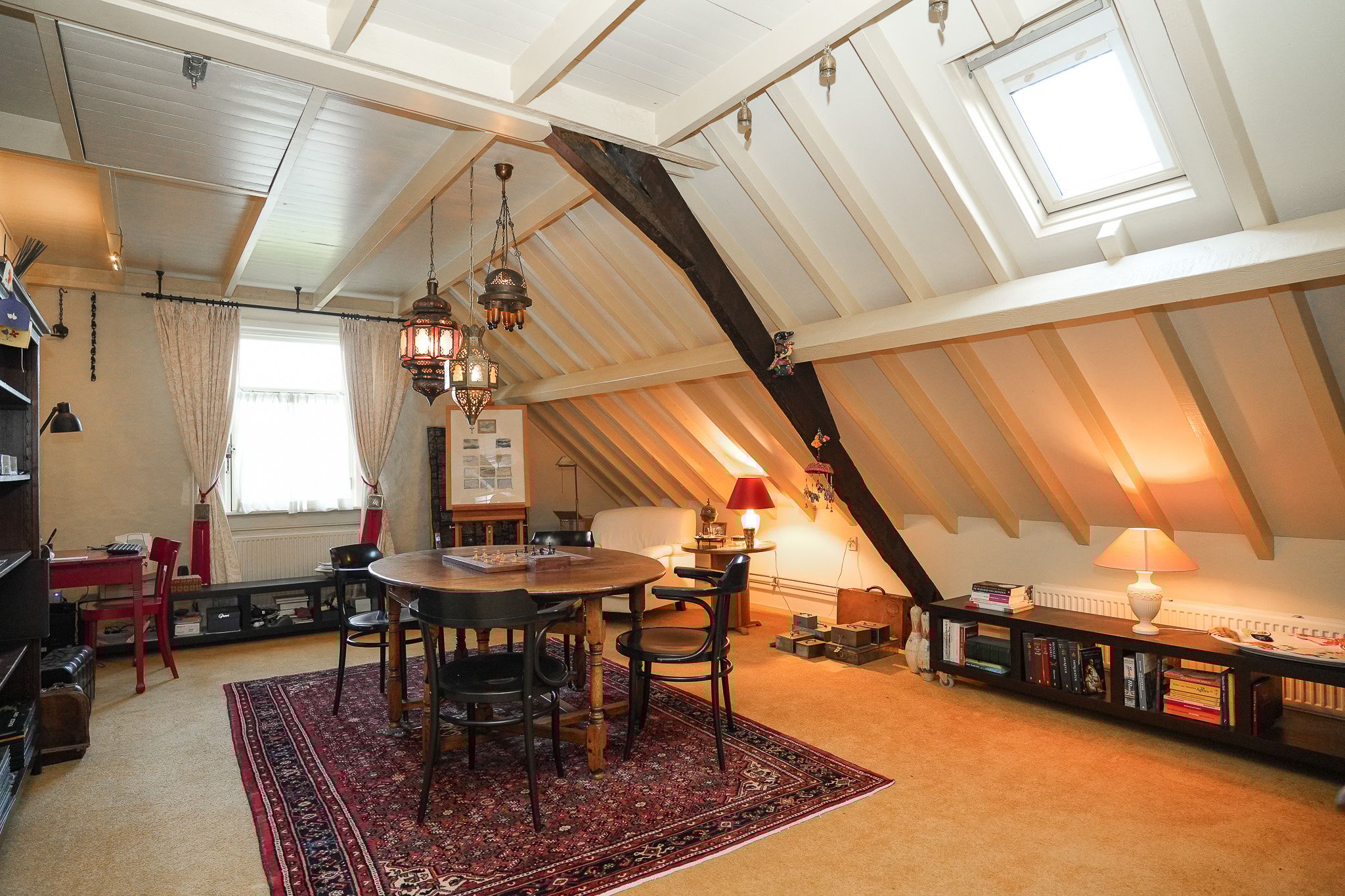 Foto 42 van Korfgraaf 24