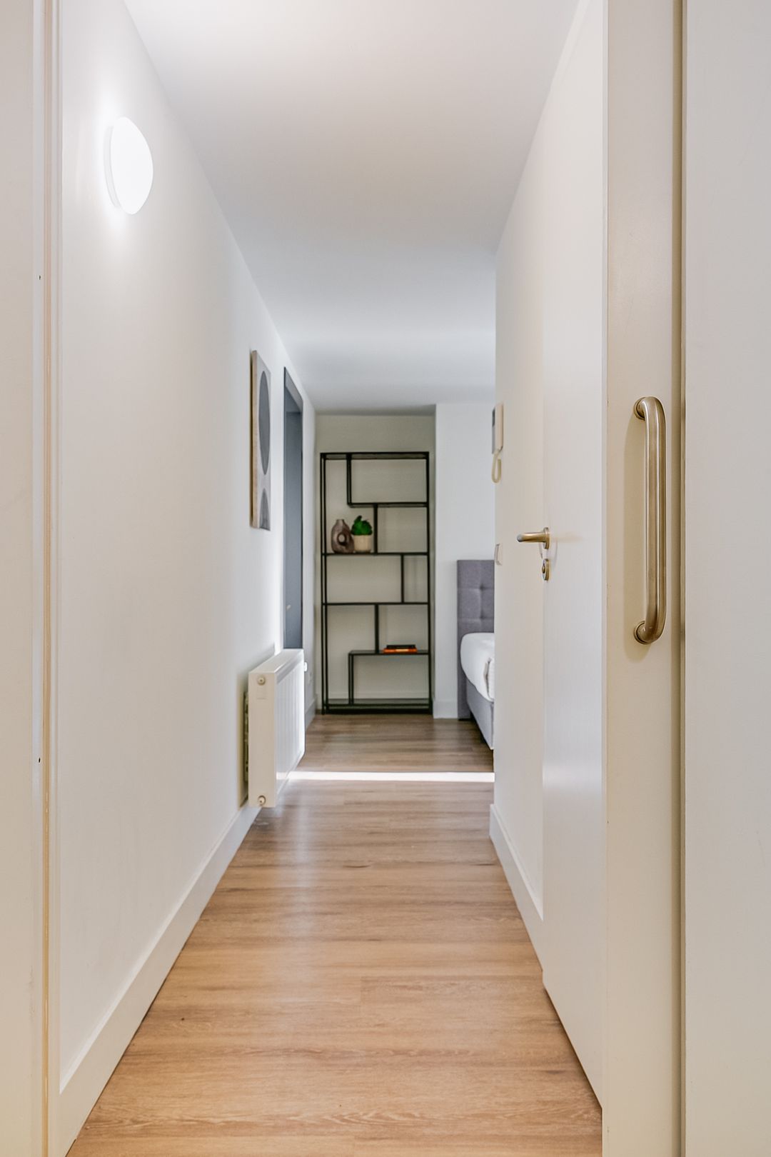 Photo 8 of Jansstraat 46-C2