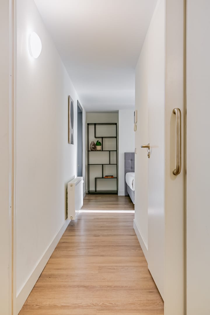 Photo 8 of Jansstraat 46-C2