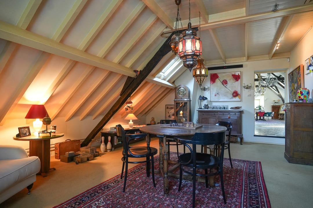 Foto 43 van Korfgraaf 24