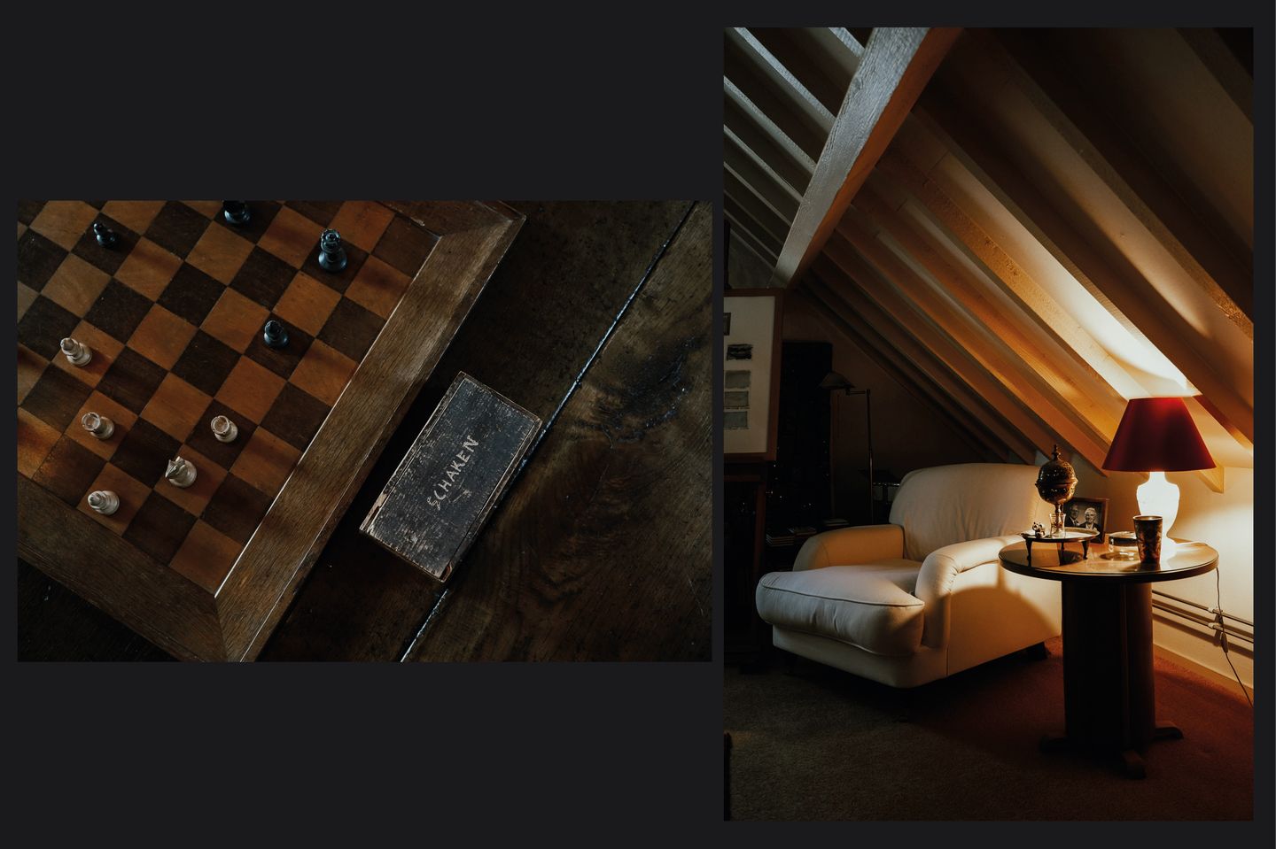 Foto 44 van Korfgraaf 24