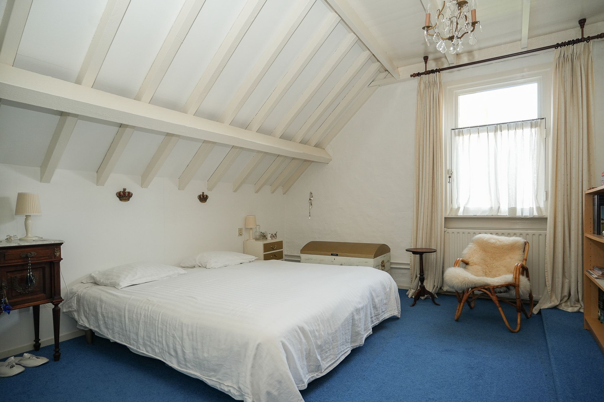 Foto 45 van Korfgraaf 24