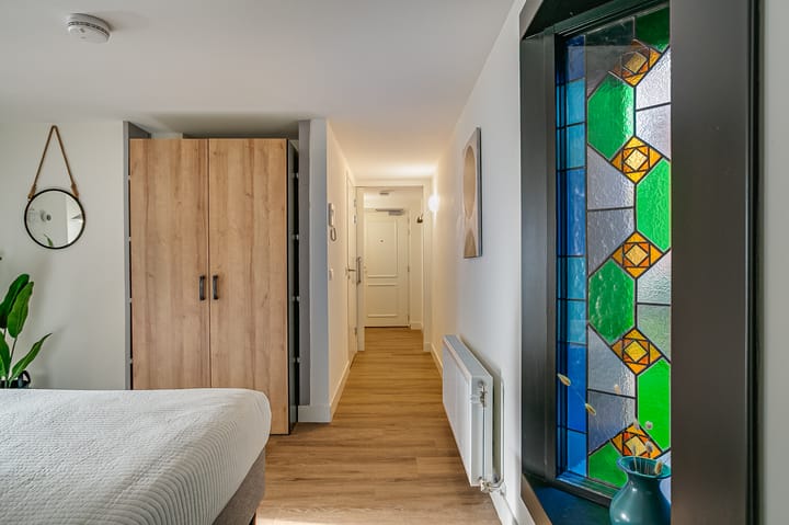 Photo 11 of Jansstraat 46-C2