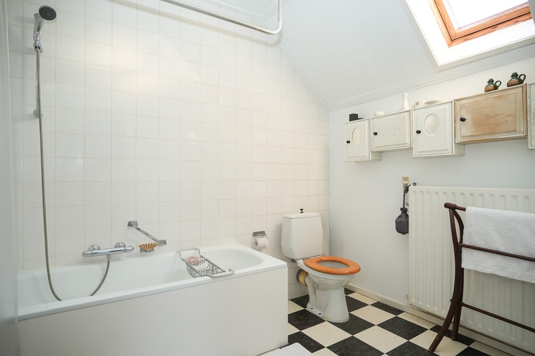 Foto 46 van Korfgraaf 24