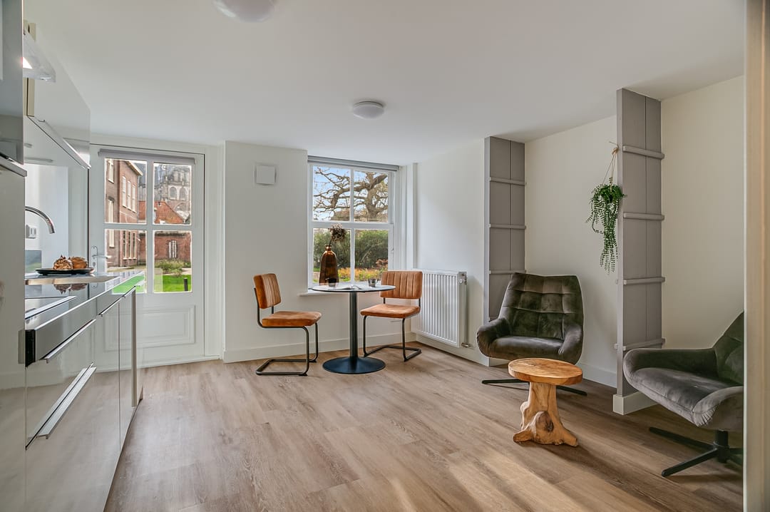 Photo 13 of Jansstraat 46-C2