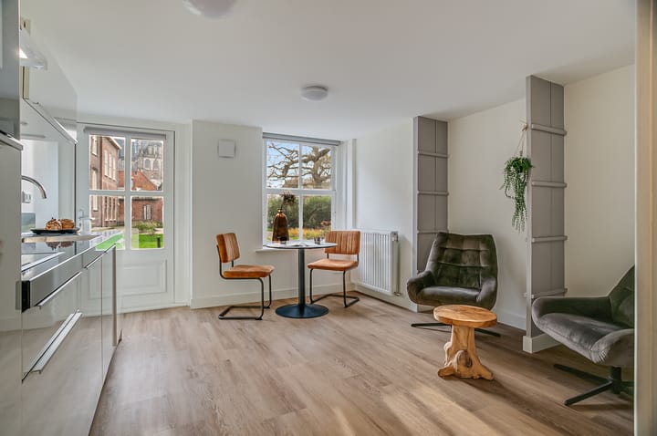 Photo 13 of Jansstraat 46-C2