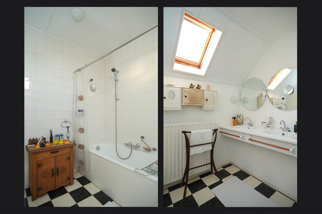 Foto 47 van Korfgraaf 24