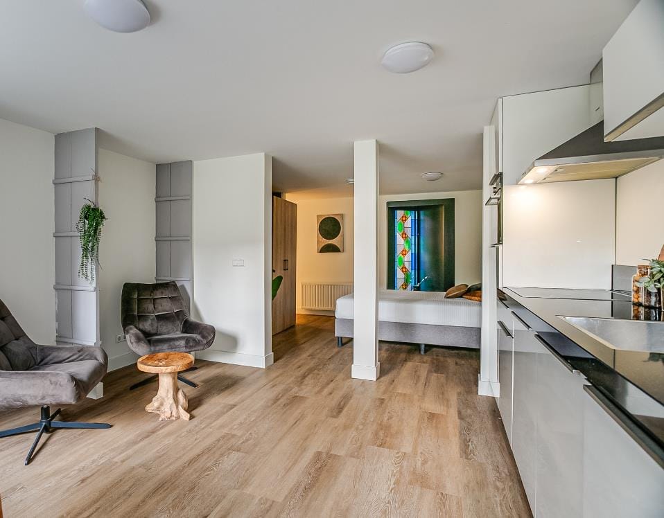 Photo 15 of Jansstraat 46-C2