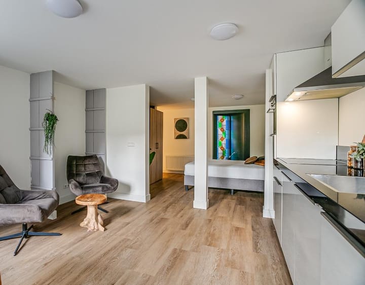 Photo 15 of Jansstraat 46-C2