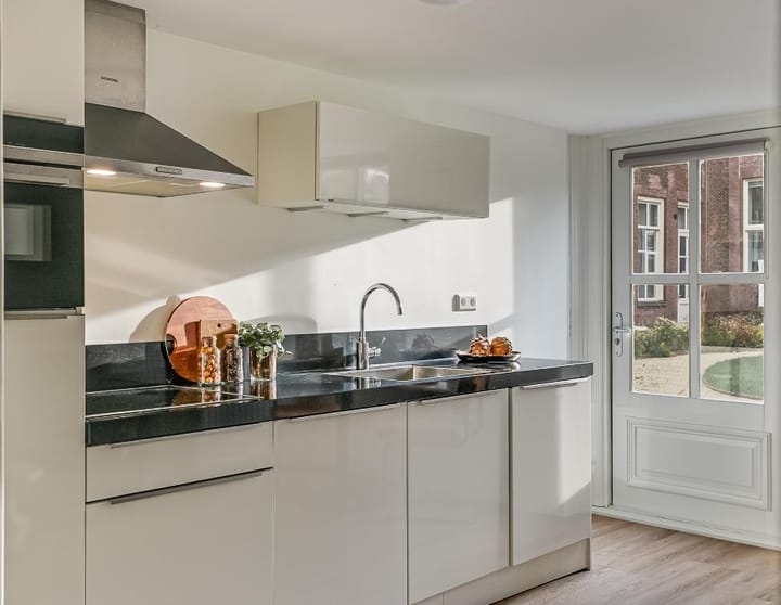 Photo 16 of Jansstraat 46-C2