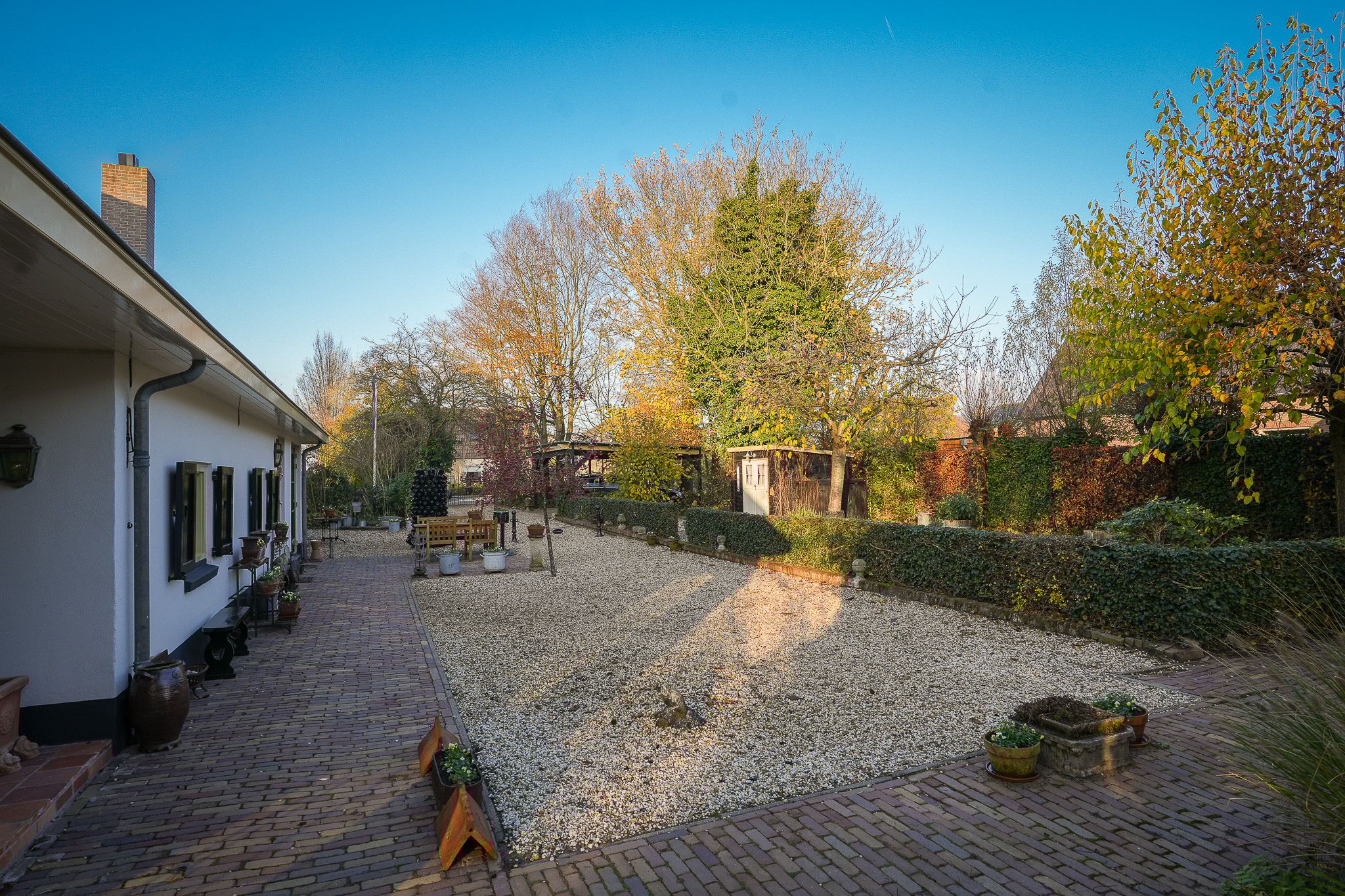 Foto 51 van Korfgraaf 24