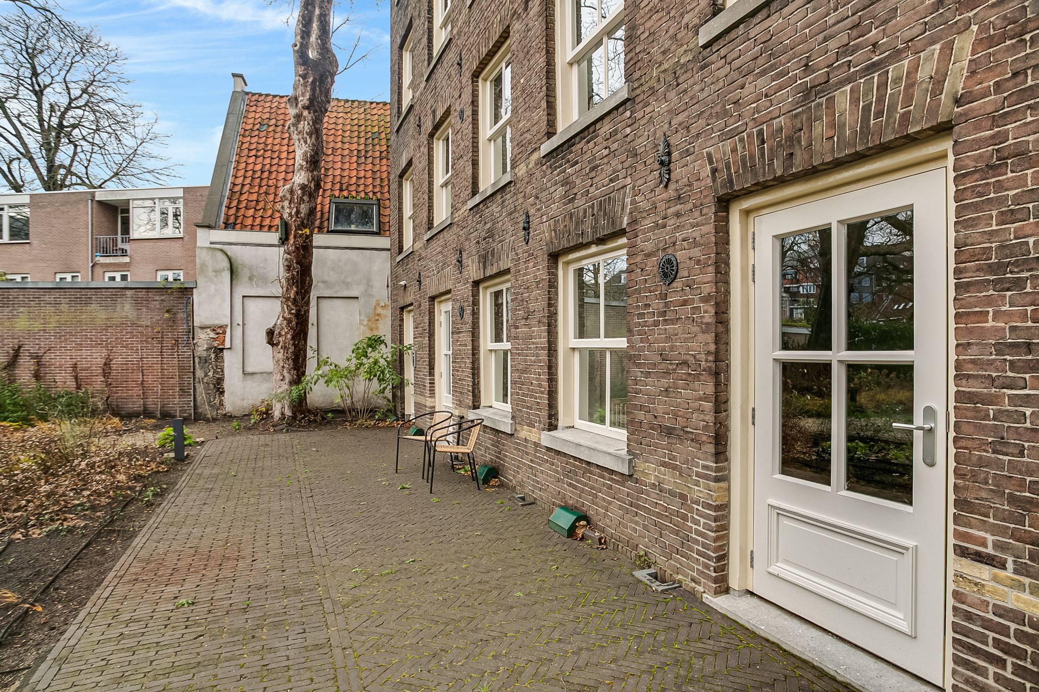 Photo 18 of Jansstraat 46-C2