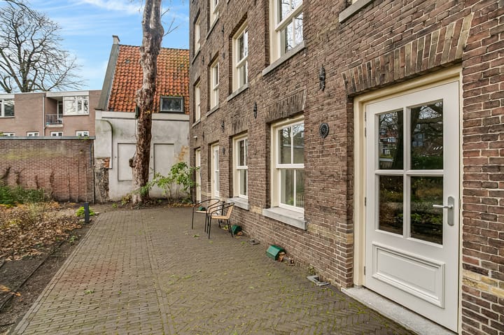 Photo 18 of Jansstraat 46-C2