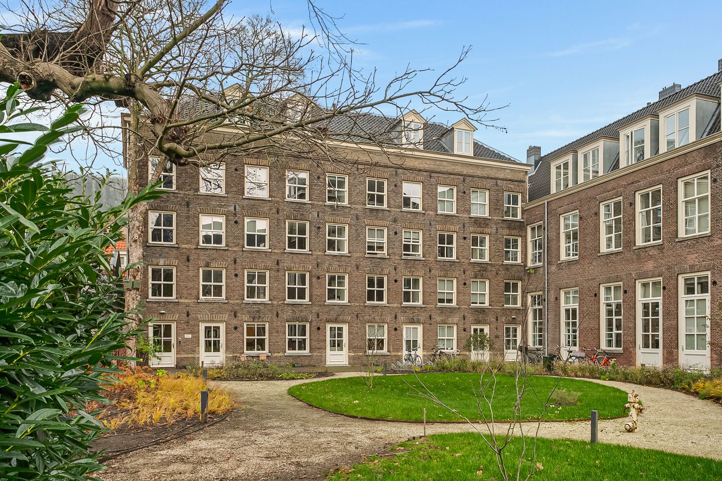 Photo 19 of Jansstraat 46-C2