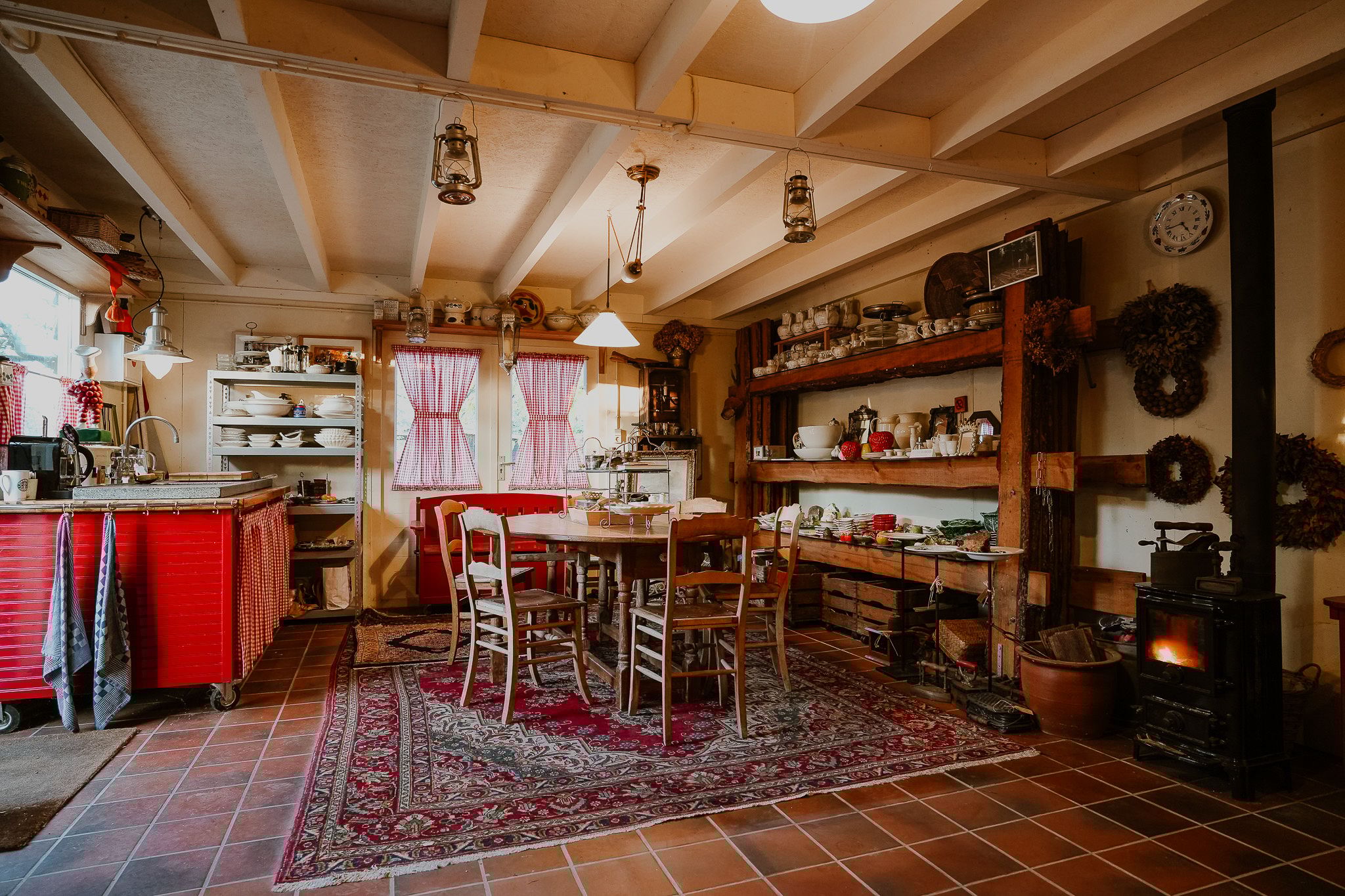 Foto 54 van Korfgraaf 24