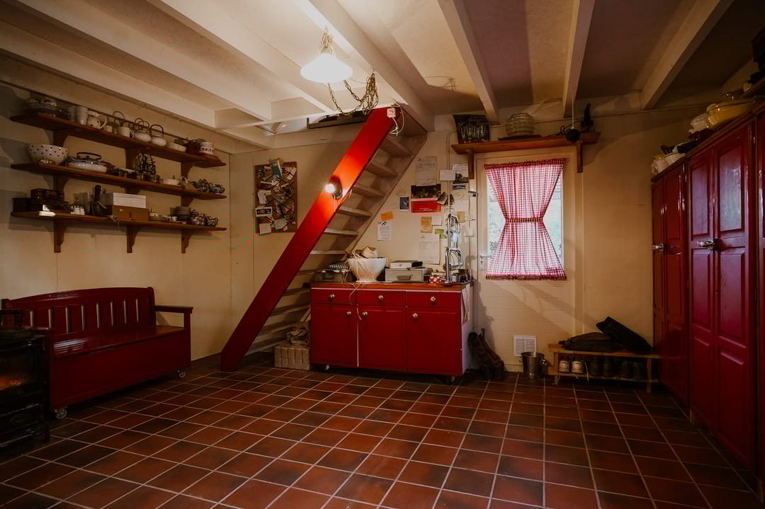 Foto 56 van Korfgraaf 24