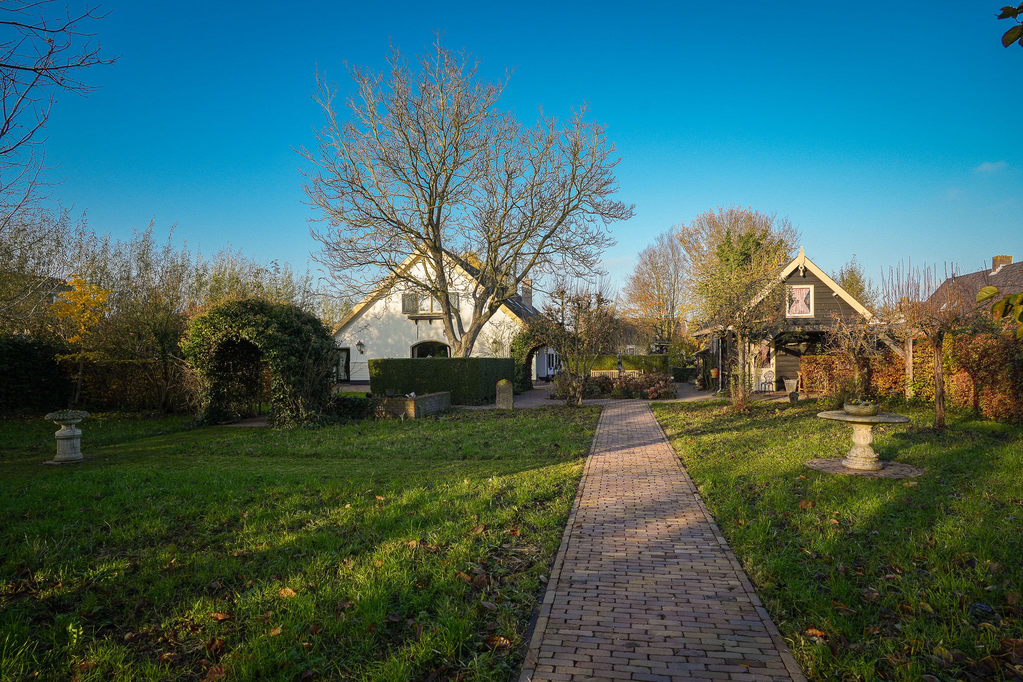 Foto 57 van Korfgraaf 24