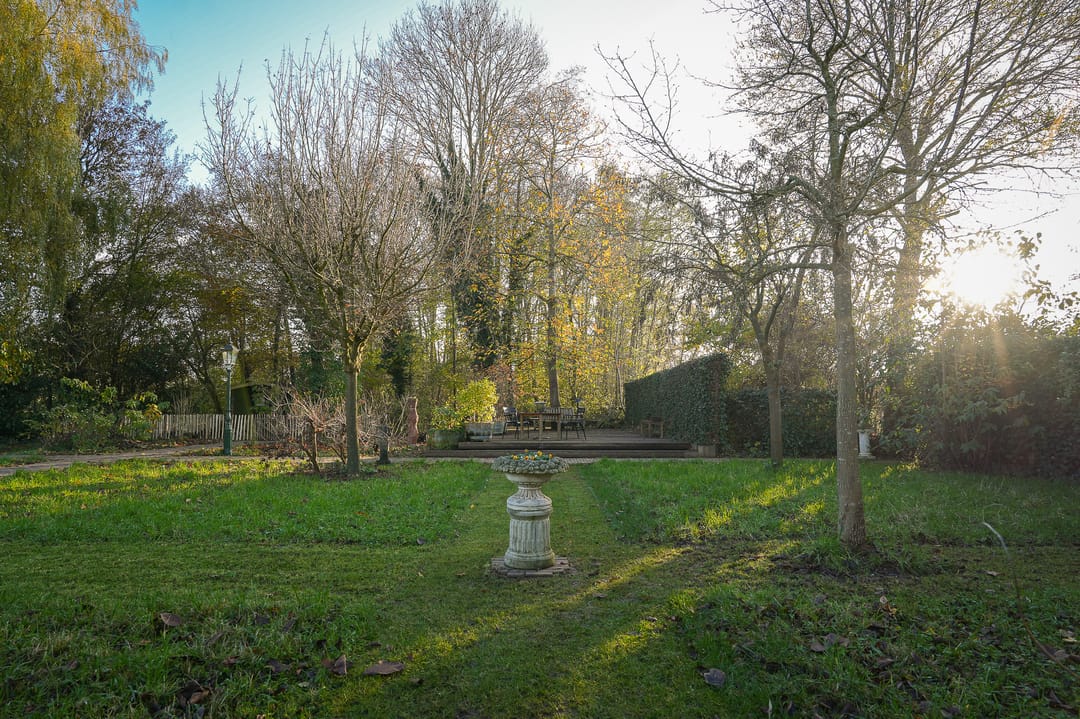 Foto 58 van Korfgraaf 24