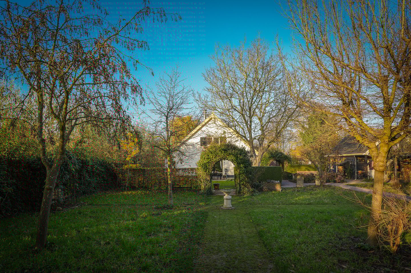 Foto 59 van Korfgraaf 24