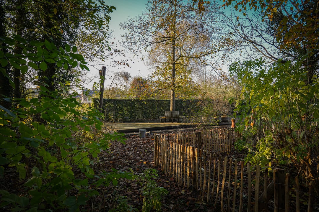 Foto 62 van Korfgraaf 24