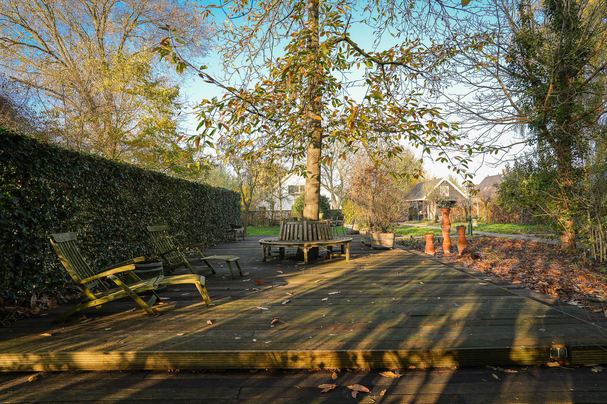 Foto 63 van Korfgraaf 24