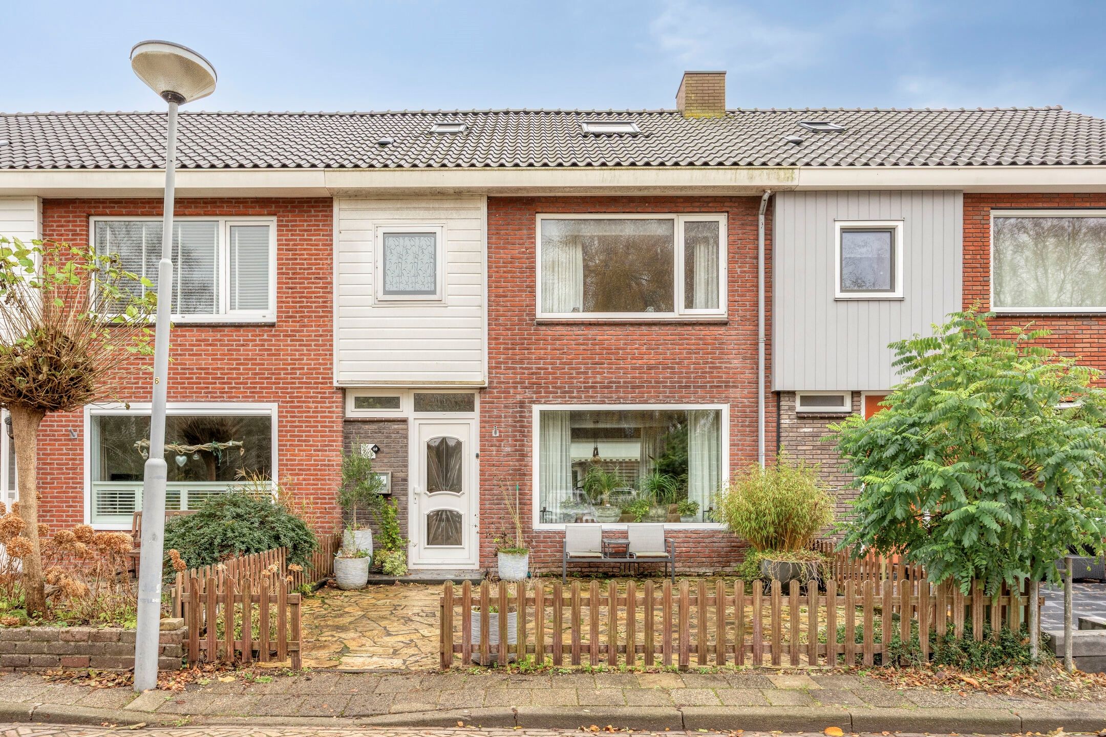 Bellinistraat, 68, Heemskerk, 1962CC, Noord-Holland, Nederland 68