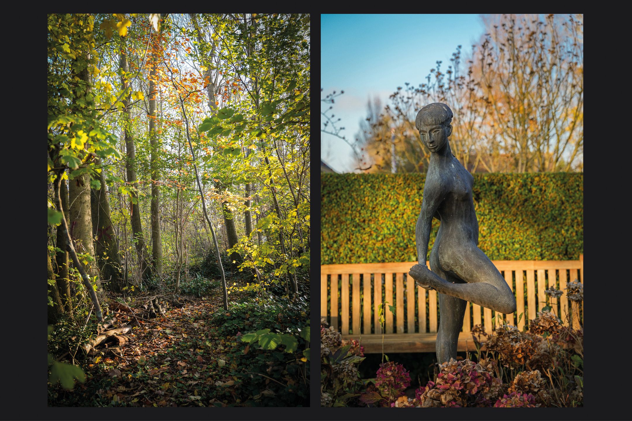 Foto 69 van Korfgraaf 24