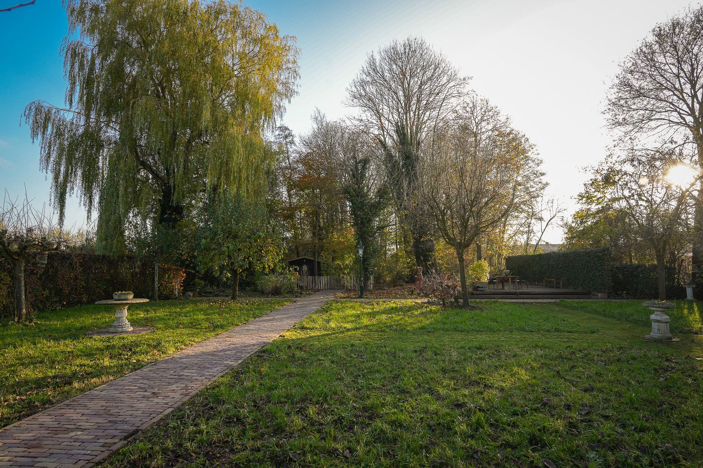 Foto 70 van Korfgraaf 24