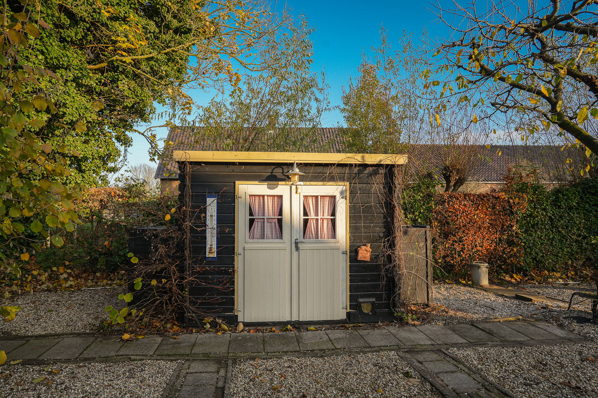 Foto 72 van Korfgraaf 24