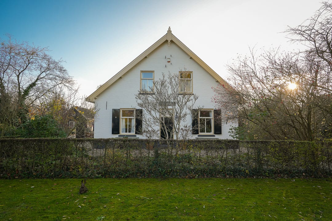 Foto 76 van Korfgraaf 24