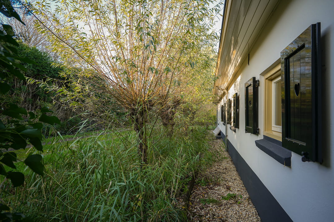 Foto 77 van Korfgraaf 24