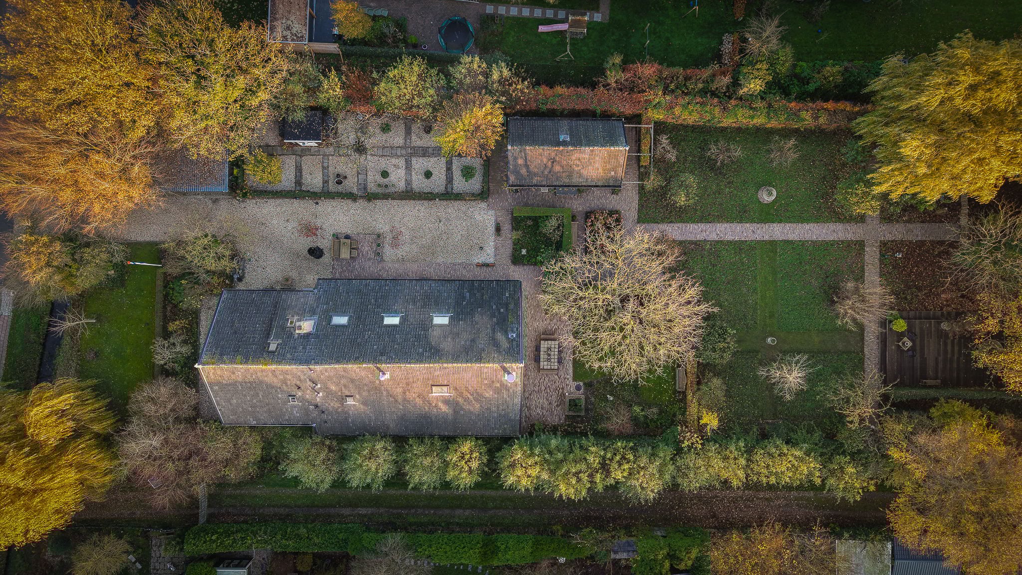 Foto 78 van Korfgraaf 24