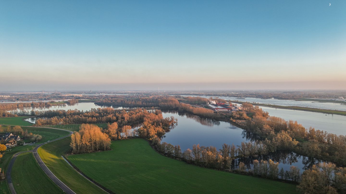 Foto 79 van Korfgraaf 24