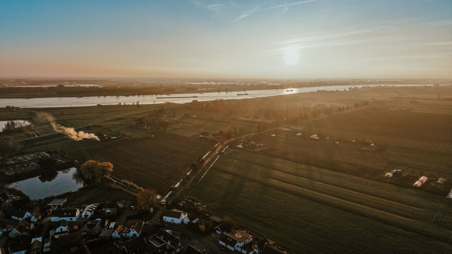 Foto 80 van Korfgraaf 24