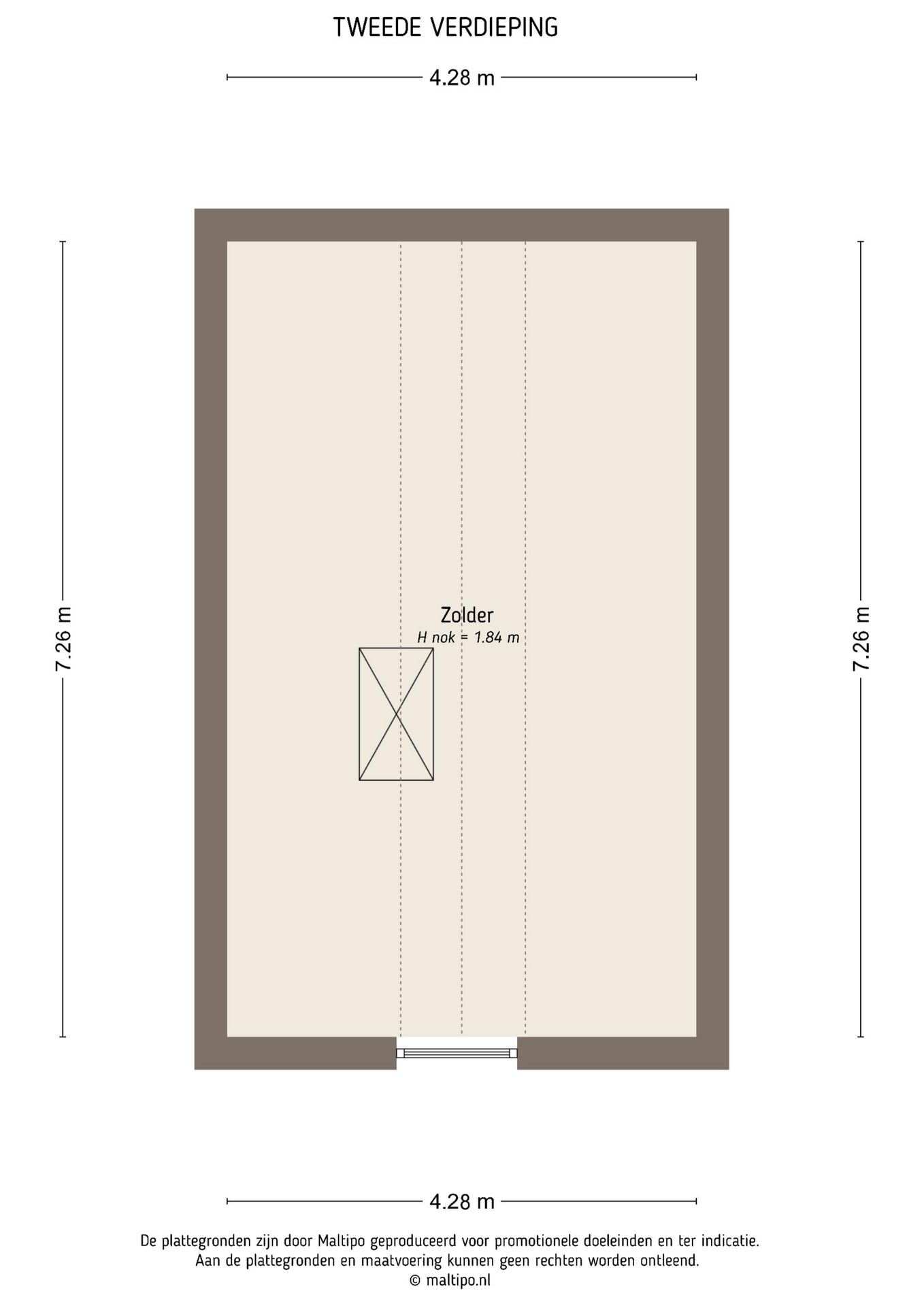 Foto 84 van Korfgraaf 24