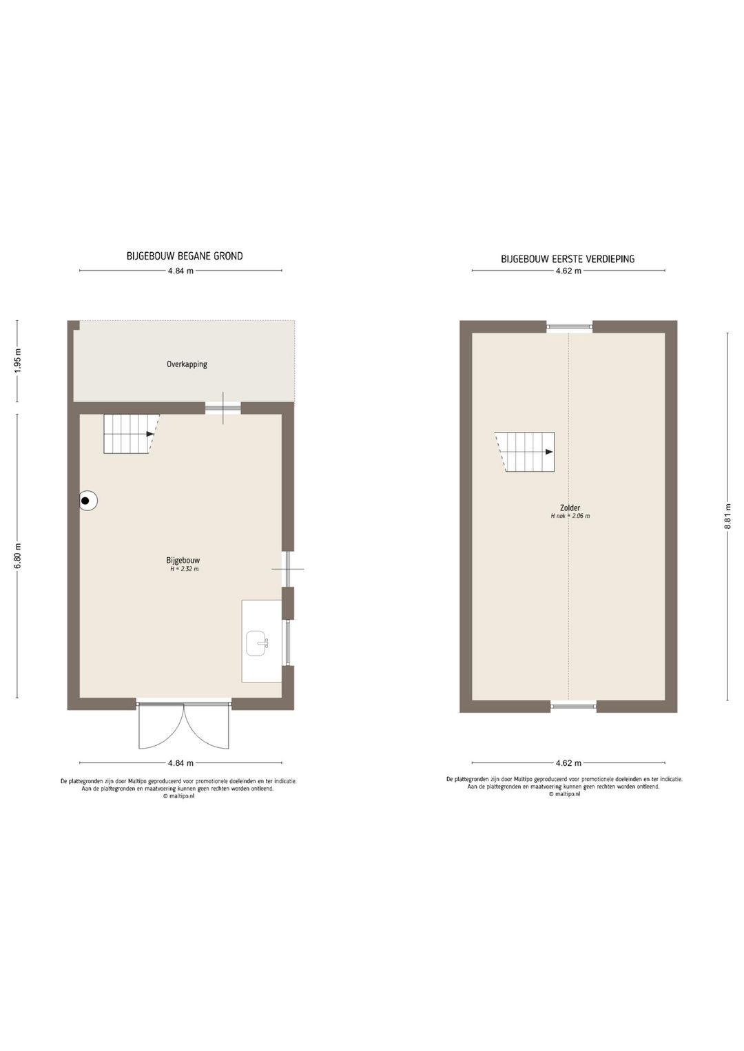 Foto 86 van Korfgraaf 24