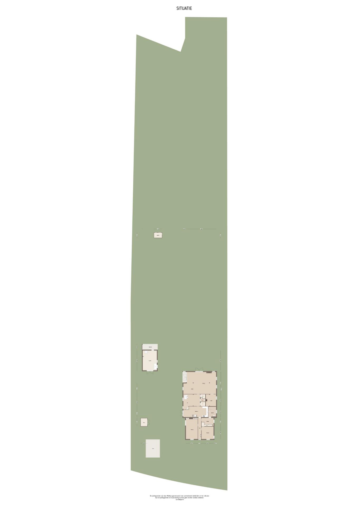 Foto 89 van Korfgraaf 24