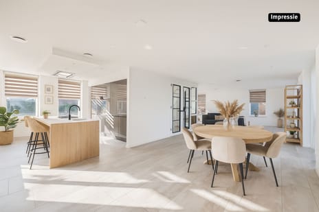 Noardwei 4 tertiary image