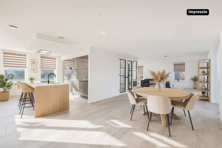 Foto 3 van Noardwei 4