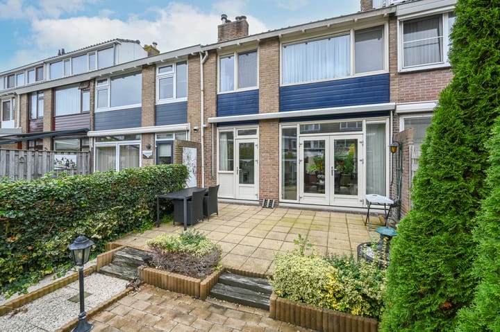 Koolmeesstraat 9