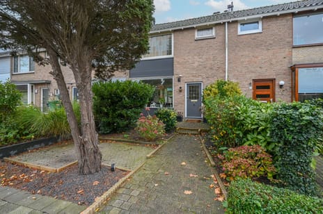 Koolmeesstraat 9 secondary image