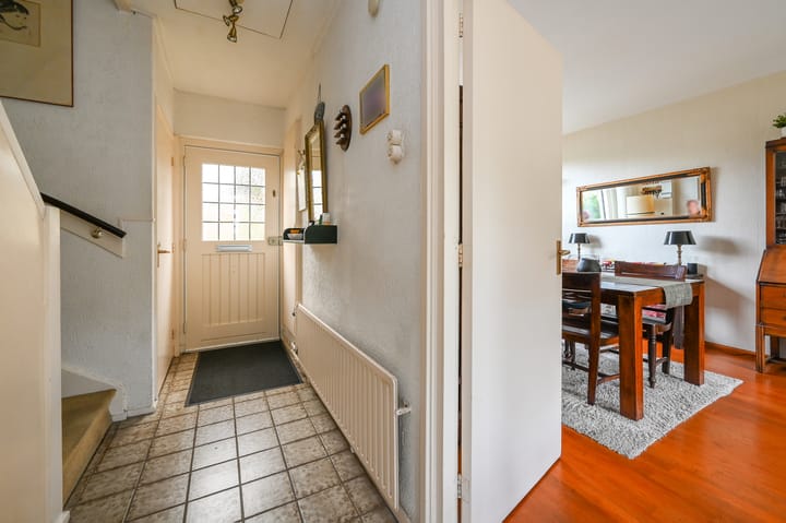 Photo 5 of Koolmeesstraat 9