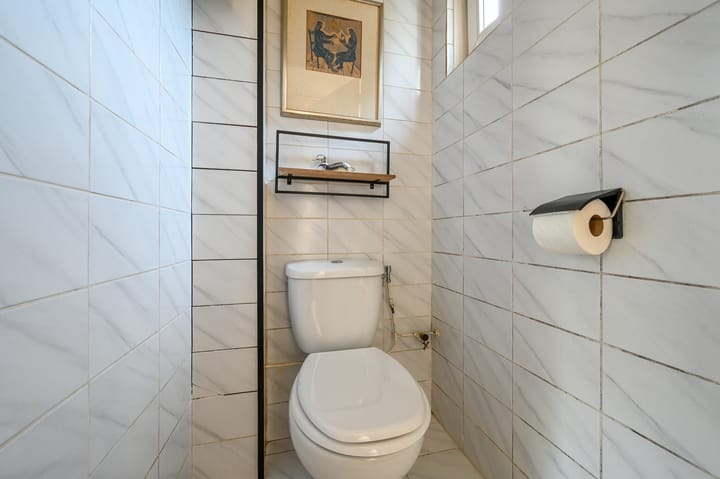 Photo 6 of Koolmeesstraat 9