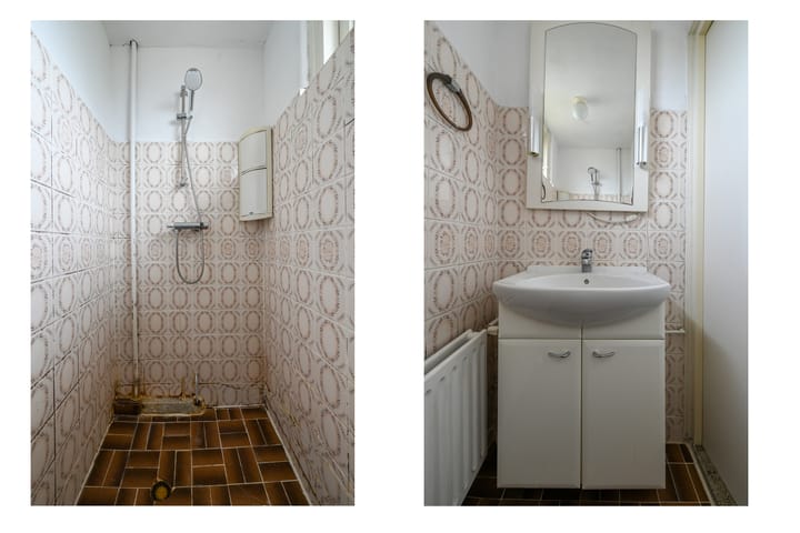 Photo 24 of Koolmeesstraat 9