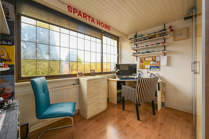 Photo 25 of Koolmeesstraat 9