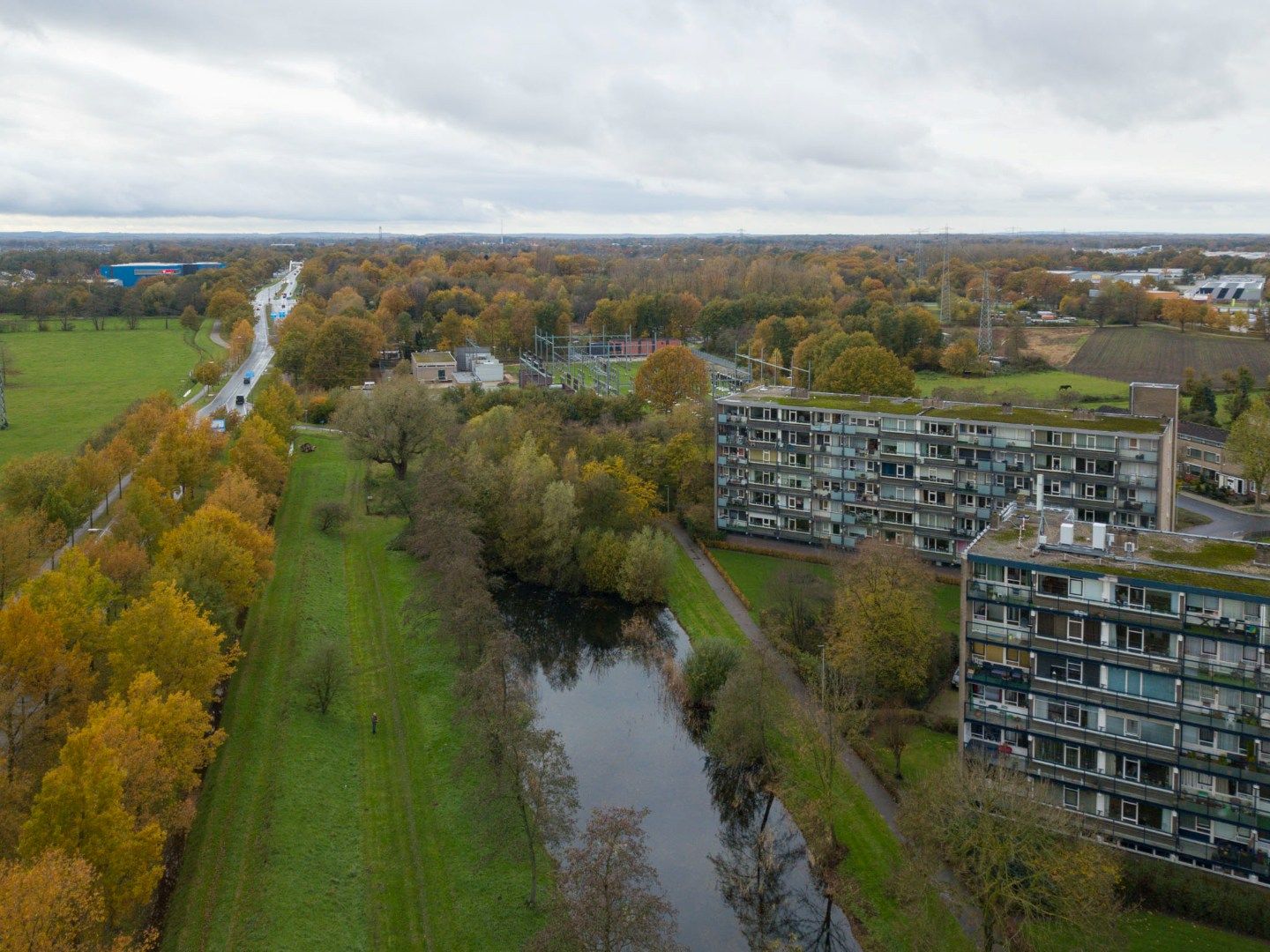 Foto 5 van Mozartstraat 248