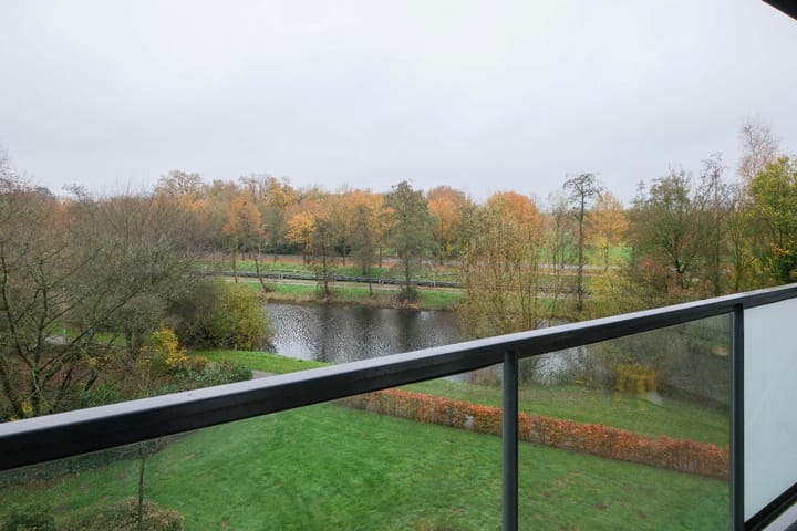 Photo 6 of Mozartstraat 248