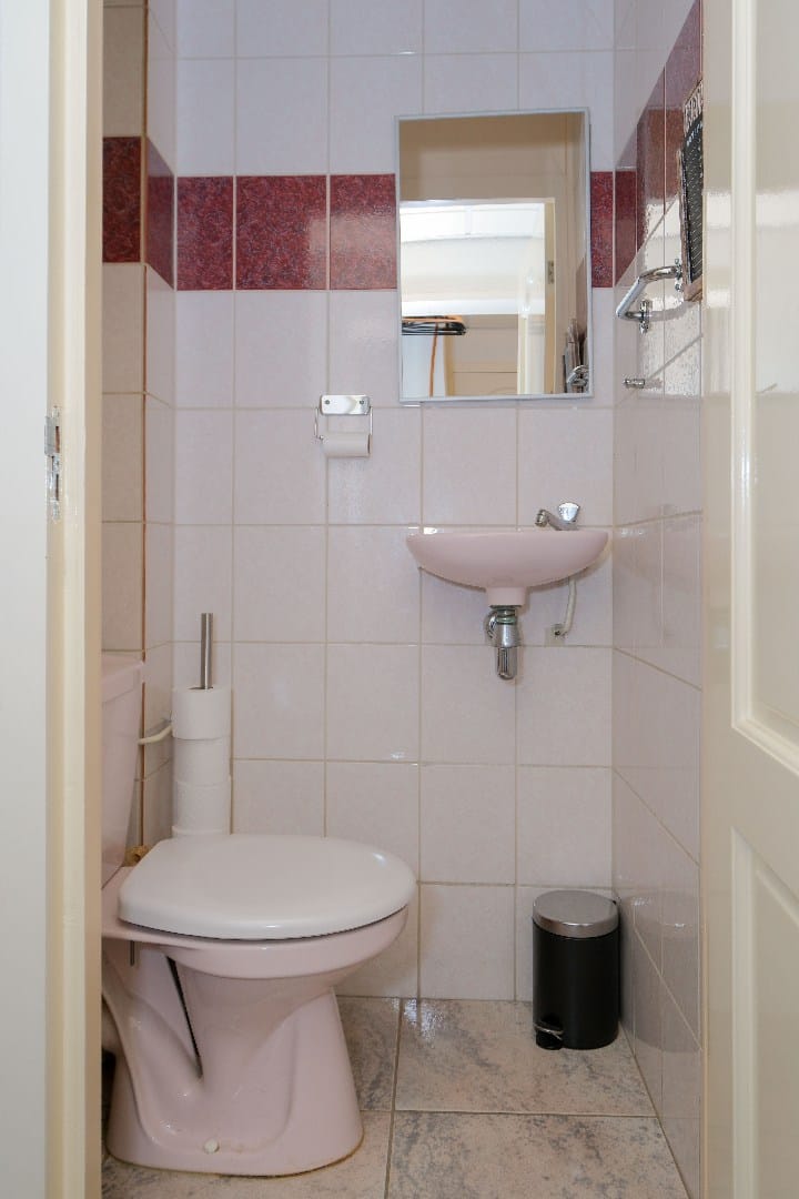 Photo 10 of Mozartstraat 248