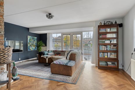 Polderlaan 13 secondary image